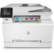 HP Color LaserJet Pro MFP M282nw (7KW72A)
